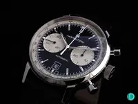 hamilton-intra-matic-86-oblique-crown.webp