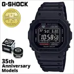 gw-5035a-1jr-a.webp