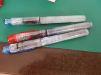 15113440130871522810466.webp