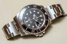 Rolex Sea-Dweller 43 mm Cal. 3235 (3).webp