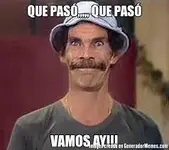 descarga (1).webp