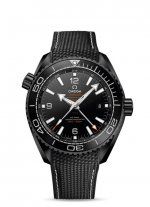 Omega Seamaster PO 600M Co-Axial Master Chronometer GMT 45.5mm Deep Black Ref. 215.92.46.22.01 (.jpg