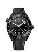 Omega Seamaster PO 600M Co-Axial Master Chronometer GMT 45.5mm Deep Black Ref. 215.92.46.22.0...webp