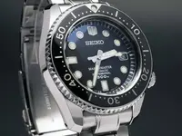 Seiko Marine Master Professional 300M Diver Automatic SBDX017 (2).webp