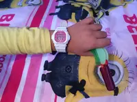 20489727-0F00-450C-9B2C-01EB9E20B548.webp