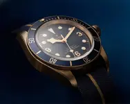 Tudor Black Bay Bronce Blue Dial Limited Edition for Bucherer (1).webp