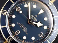 Tudor Black Bay Bronce Blue Dial Limited Edition for Bucherer (2).webp