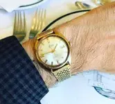 Captura de pantalla 2017-11-12 a la(s) 15.36.50.webp