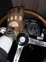 IMG_20171122_102157_102.webp