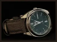 Seiko_grün4.webp