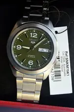 seiko_SNKM75_K1_quadrante.webp