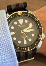 SEIKO TORTUGA BOND.webp