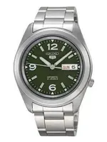 seiko-5-sports-snkm75k1-2-ti.webp