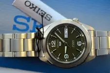 seiko_SNKM75_K1_totale.webp