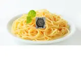 SPAGUETTIS.webp