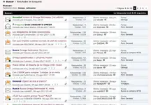 FFDC4934-A0CD-424F-84DF-6BE0DBCD162C.webp