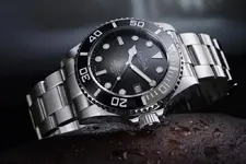 DAVOSA Ternos Professional TT AUTO 01.webp