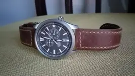 IMG_20171207_180103.webp
