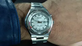 IMG_20171122_144754.webp