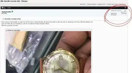Captura.webp