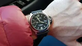 20171122_155703.webp