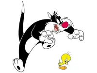 dibujos-1.webp