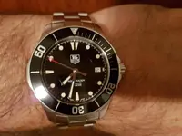 Tag Heuer Aquaracer Automatic 41 mm 300 M Cal. 5 (1).webp
