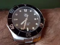 Tag Heuer Aquaracer Automatic 41 mm 300 M Cal. 5 (2).webp