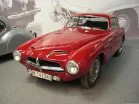 Pegaso_Z102_Touring.webp