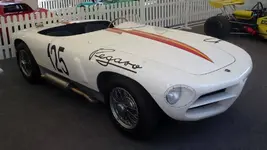 Pegaso-Z-102-1920-3.webp