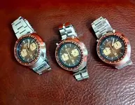 IMG_20171122_183512_edit_edit.webp