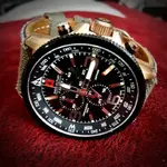 20171203_001615.webp