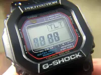 Gshock_TLT_Screen.webp