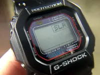 Gshock_SLR_Screen.webp