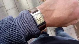 20171216_143859.webp 20171216_143859.webp