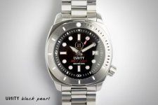black pearl-diving watch.jpg