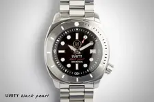 black pearl-diving watch.webp