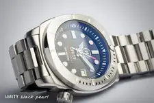 unity-diving-watch.webp