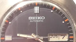 1512678029457519491939.webp