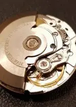 Calibre Valanvron VAL24.webp