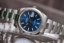 Rolex-Datejust-41-steel-2017-ref-126334-oyster-5.webp Rolex-Datejust-41-steel-2017-ref-126334-oyster-5.webp