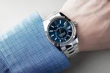 Rolex-Sky-Dweller-Blue-dial.webp Rolex-Sky-Dweller-Blue-dial.webp