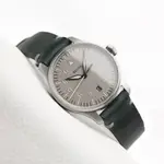 Ikarus_wornandwoundstrap_2600.webp