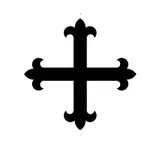 2017-12-07 22.26.59.webp