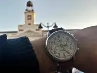 Captura de pantalla 2017-12-07 a las 23.51.10.webp