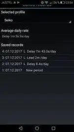 Screenshot_2017-12-07-23-54-26.webp Screenshot_2017-12-07-23-54-26.webp