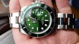 20171208_110322.webp