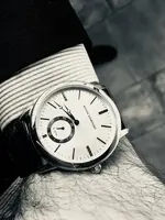 6DFA83B6-AD20-4A73-A84F-13D862AD62EF.webp