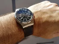 Swatch Sistem51 Irony Sistem Arrow (YIS403) (2).webp