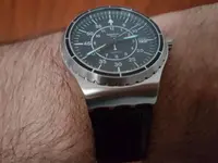 Swatch Sistem51 Irony Sistem Arrow (YIS403) (3).webp